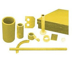 �^����ӹ���